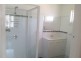 2/11 Crisallen Street, Port Macquarie NSW 2444