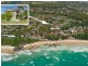 2/11 Crisallen Street, Port Macquarie NSW 2444