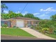 16 Leura Place, Port Macquarie NSW 2444