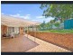 16 Leura Place, Port Macquarie NSW 2444