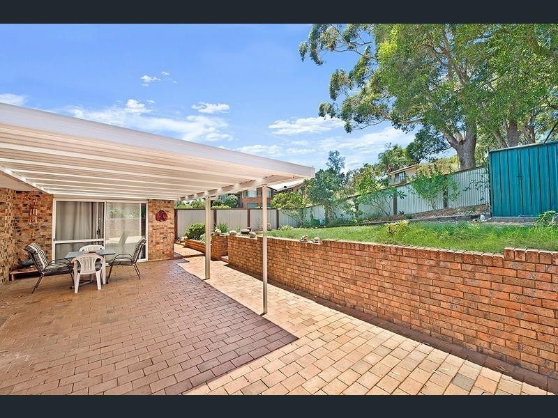 16 Leura Place, Port Macquarie NSW 2444