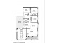 16 Leura Place, Port Macquarie NSW 2444 Floorplan