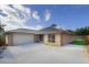 34A Currawong Drive, Port Macquarie NSW 2444