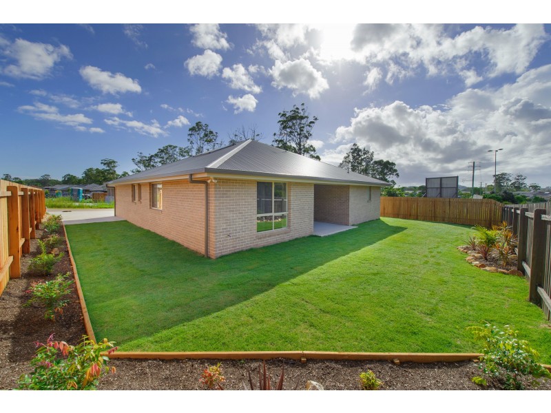 34A Currawong Drive, Port Macquarie NSW 2444