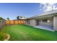 34A Currawong Drive, Port Macquarie NSW 2444