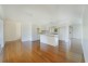 34A Currawong Drive, Port Macquarie NSW 2444