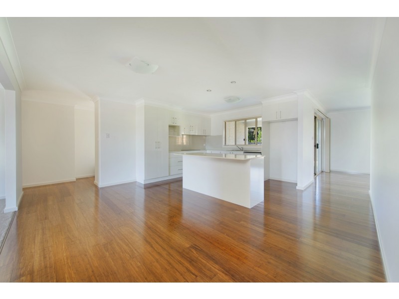 34A Currawong Drive, Port Macquarie NSW 2444