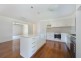 34A Currawong Drive, Port Macquarie NSW 2444