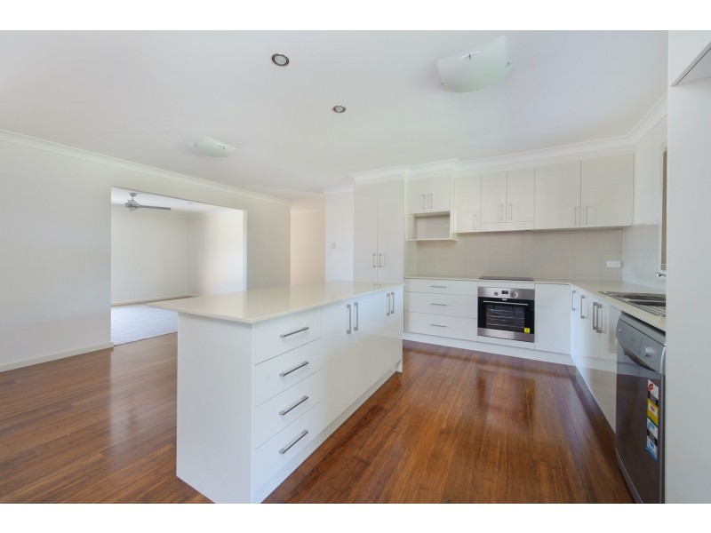 34A Currawong Drive, Port Macquarie NSW 2444