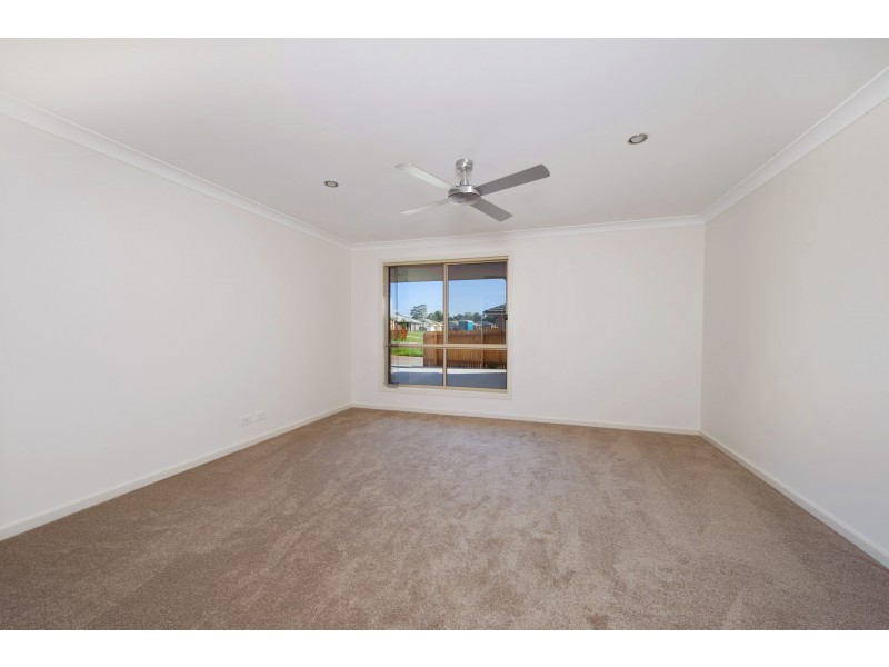 34A Currawong Drive, Port Macquarie NSW 2444