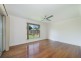 34A Currawong Drive, Port Macquarie NSW 2444