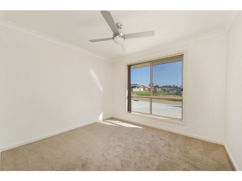 34A Currawong Drive, Port Macquarie NSW 2444
