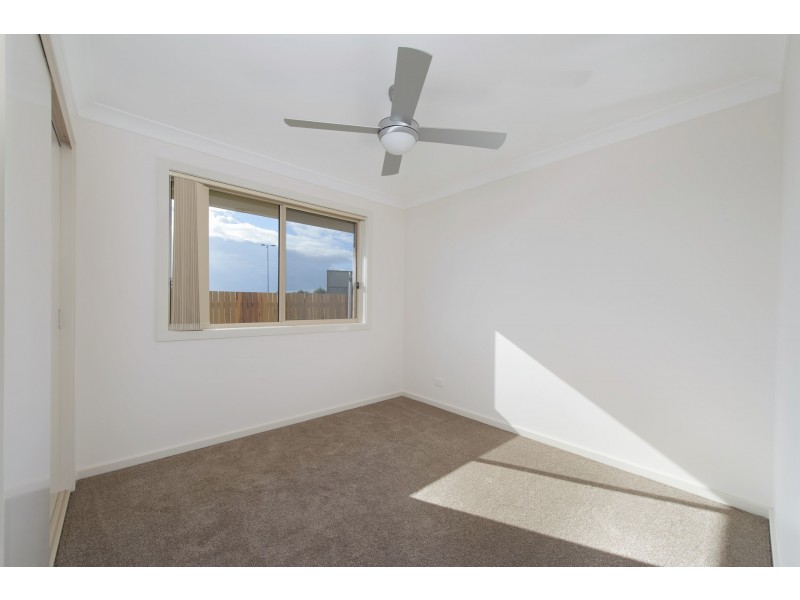 34A Currawong Drive, Port Macquarie NSW 2444
