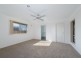 34A Currawong Drive, Port Macquarie NSW 2444