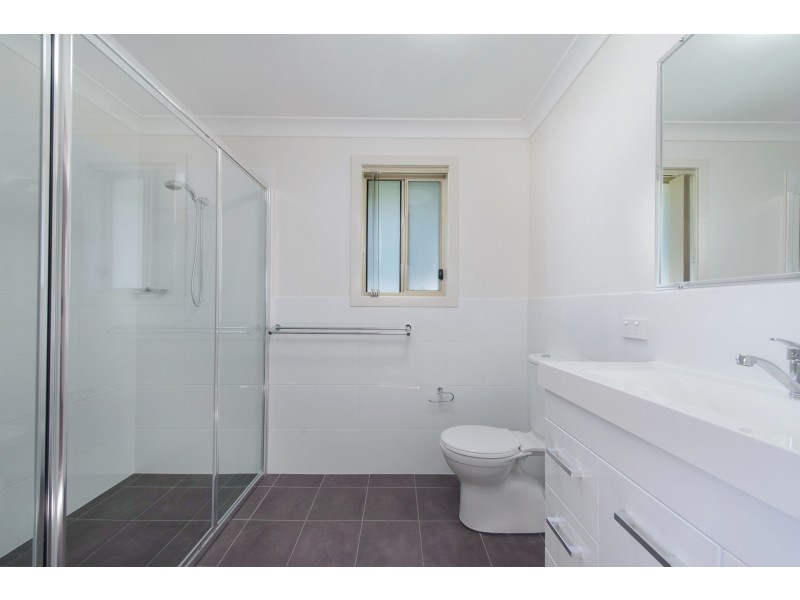 34A Currawong Drive, Port Macquarie NSW 2444