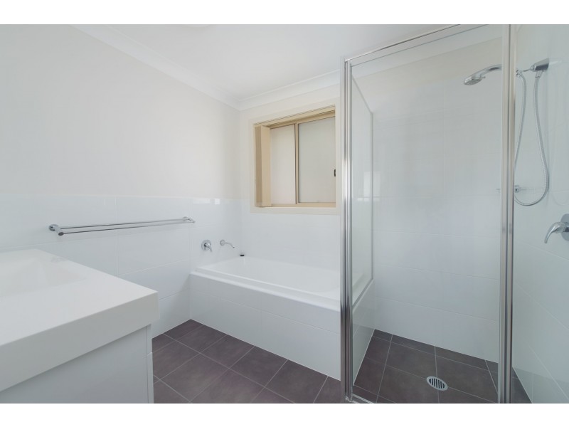 34A Currawong Drive, Port Macquarie NSW 2444