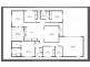 34A Currawong Drive, Port Macquarie NSW 2444 Floorplan