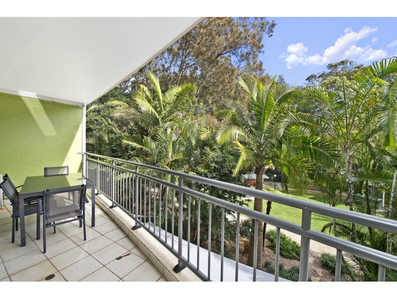 223/68 Pacific Drive, Port Macquarie NSW 2444