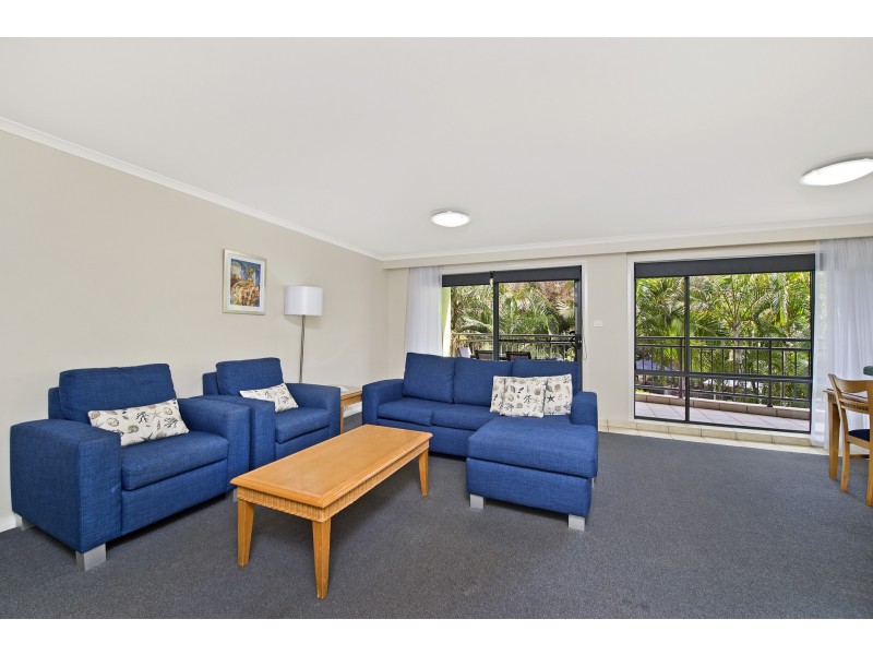 223/68 Pacific Drive, Port Macquarie NSW 2444