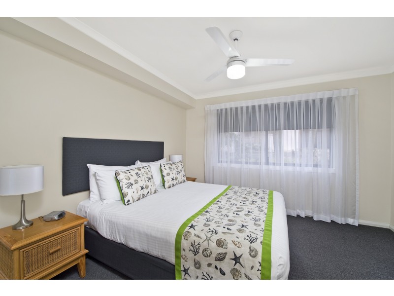 223/68 Pacific Drive, Port Macquarie NSW 2444