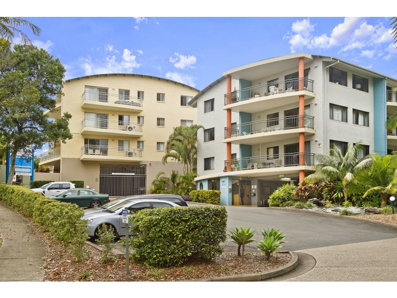 223/68 Pacific Drive, Port Macquarie NSW 2444