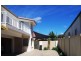 2/9 Granite Street, Port Macquarie NSW 2444