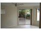 2/9 Granite Street, Port Macquarie NSW 2444