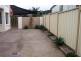 2/9 Granite Street, Port Macquarie NSW 2444