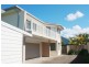 2/9 Granite Street, Port Macquarie NSW 2444