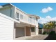 2/9 Granite Street, Port Macquarie NSW 2444