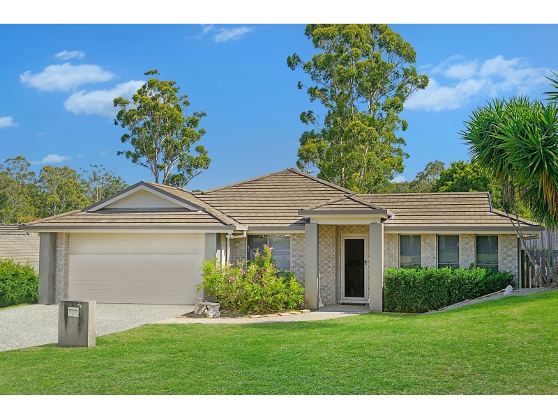 7 Brierley Avenue, Port Macquarie NSW 2444