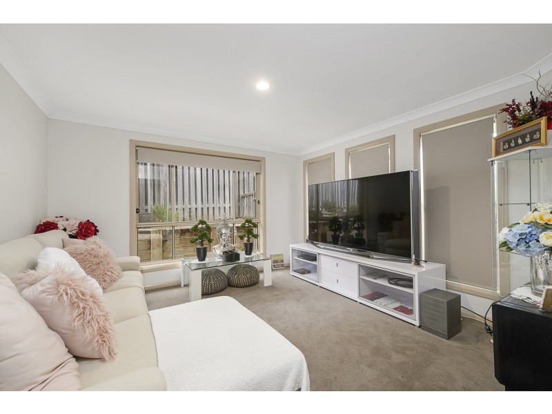 7 Brierley Avenue, Port Macquarie NSW 2444