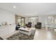 7 Brierley Avenue, Port Macquarie NSW 2444