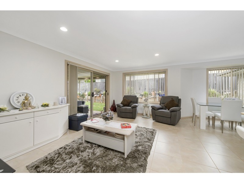 7 Brierley Avenue, Port Macquarie NSW 2444