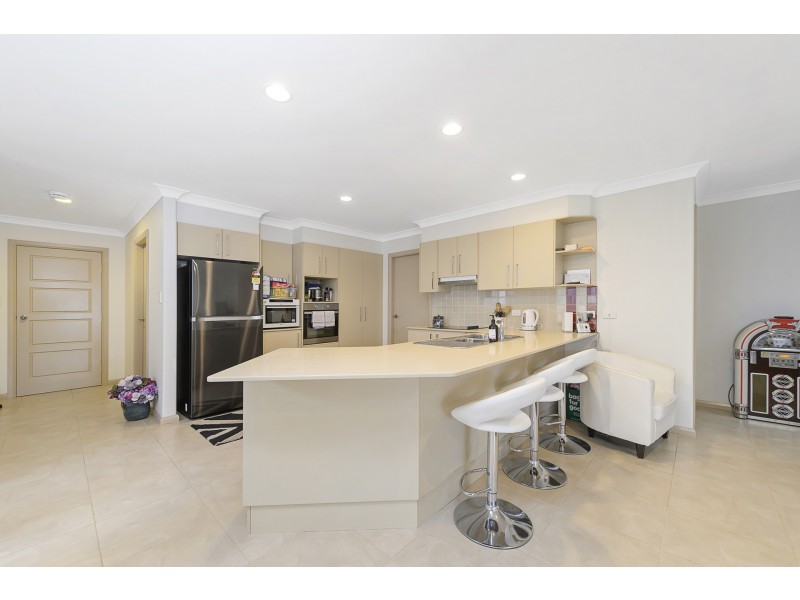 7 Brierley Avenue, Port Macquarie NSW 2444