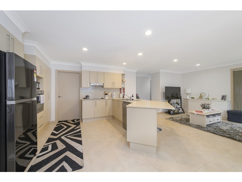 7 Brierley Avenue, Port Macquarie NSW 2444