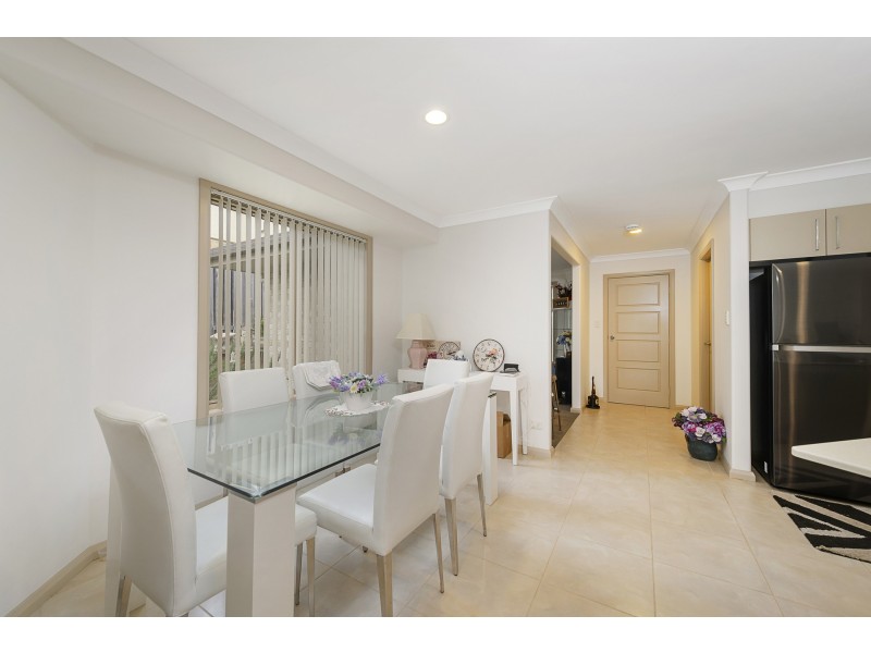 7 Brierley Avenue, Port Macquarie NSW 2444