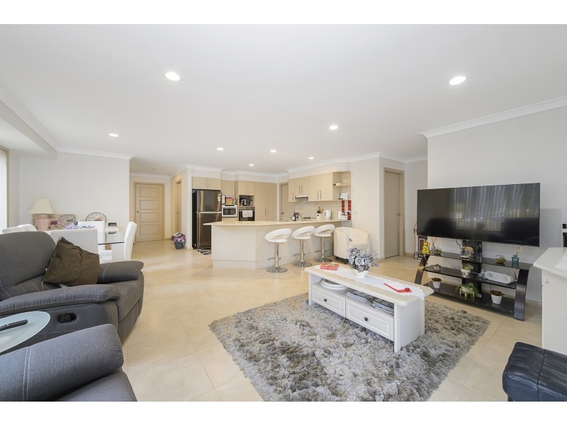 7 Brierley Avenue, Port Macquarie NSW 2444