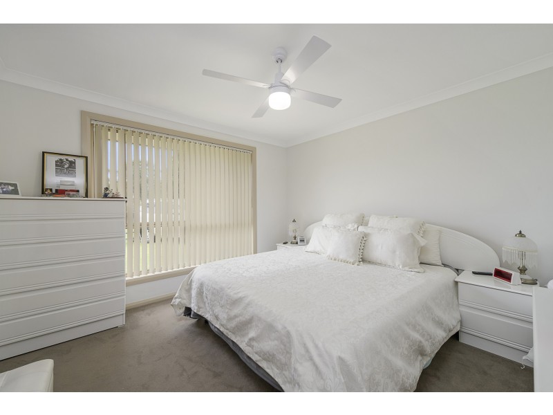 7 Brierley Avenue, Port Macquarie NSW 2444