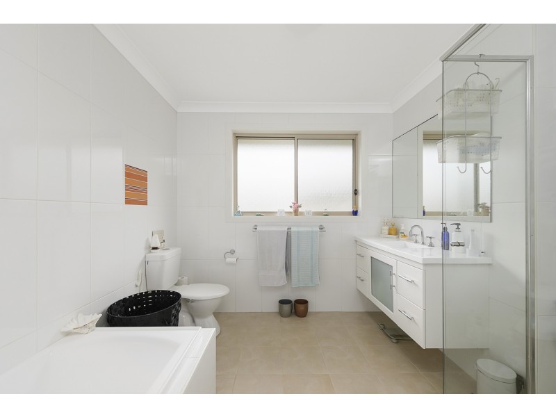 7 Brierley Avenue, Port Macquarie NSW 2444