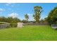 7 Brierley Avenue, Port Macquarie NSW 2444