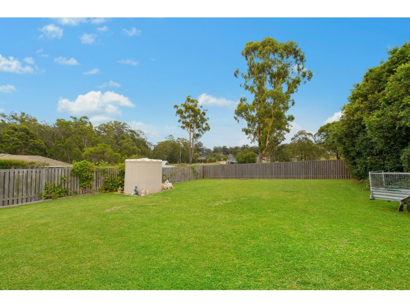 7 Brierley Avenue, Port Macquarie NSW 2444