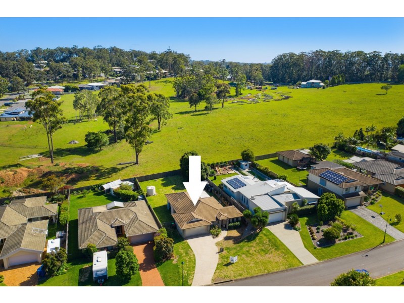 7 Brierley Avenue, Port Macquarie NSW 2444