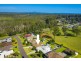 7 Brierley Avenue, Port Macquarie NSW 2444