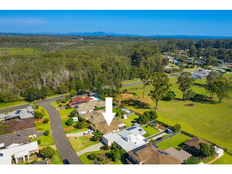 7 Brierley Avenue, Port Macquarie NSW 2444