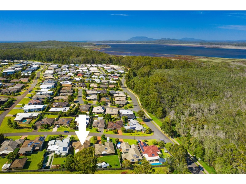7 Brierley Avenue, Port Macquarie NSW 2444