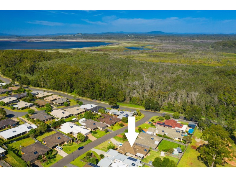 7 Brierley Avenue, Port Macquarie NSW 2444