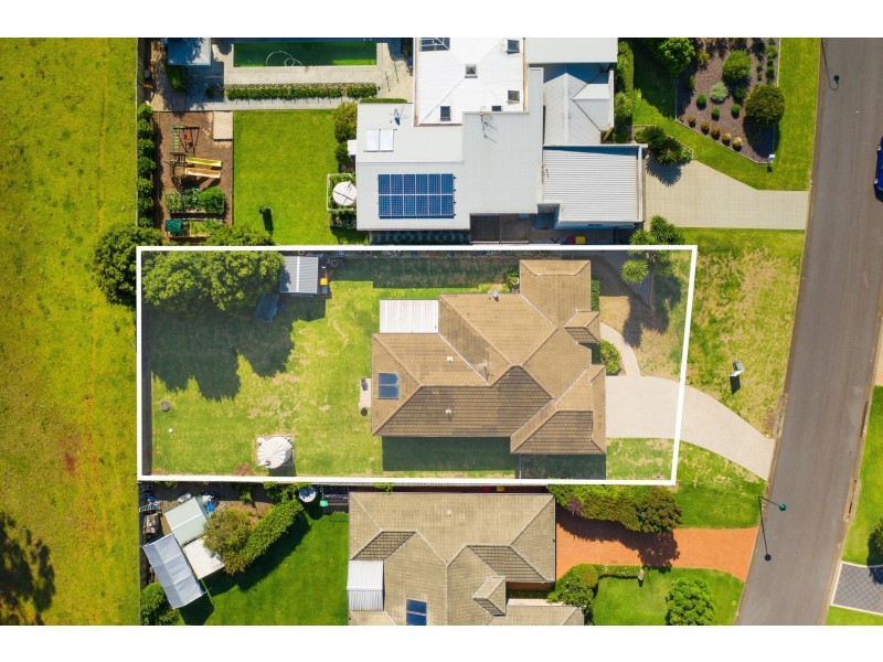 7 Brierley Avenue, Port Macquarie NSW 2444