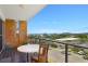 10/13-17 Everard Street, Port Macquarie NSW 2444
