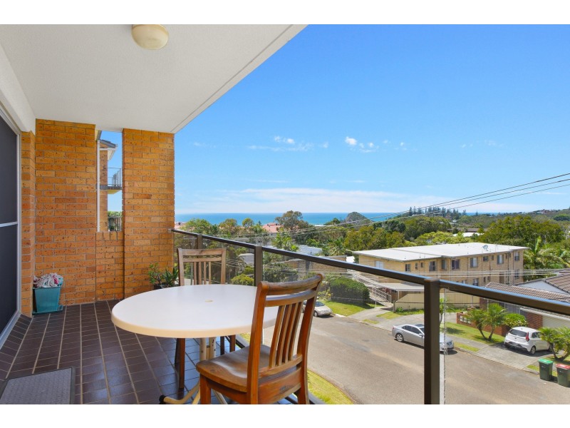 10/13-17 Everard Street, Port Macquarie NSW 2444